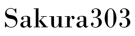 Sakura303